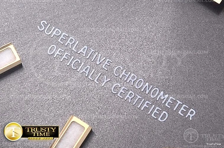 0218 RDJ0360B – DJ 36mm WrinkleFree 741